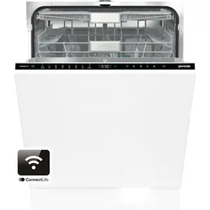 ugradbena-perilica-posuda-gorenje-gv693c60uvad-26058-01080761.webp