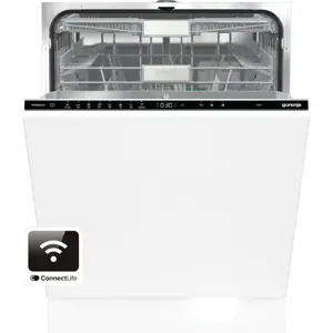 ugradbena-perilica-posuda-gorenje-gv693c61ad-28693-01080759.webp