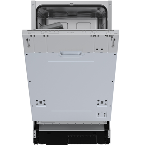 Ugradbena perilica posuđa Končar PP45IM5