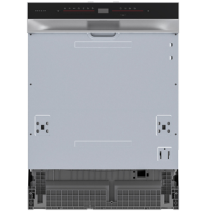 Ugradbena perilica posuđa Končar PP60UCM7