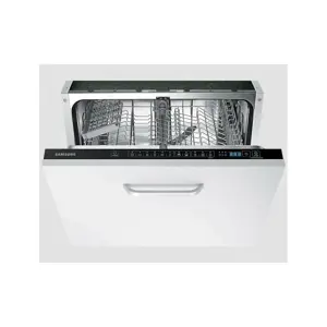 ugradbena-perilica-posuda-samsung-dw60m6040bbeo-5864-01080254.webp