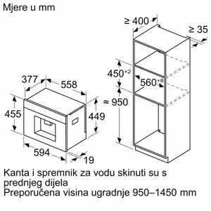 ugradbeni-aparat-za-kavu-bosch-ctl7181b0-82642-01150024.webp