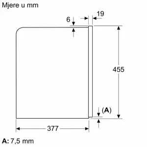 ugradbeni-aparat-za-kavu-bosch-ctl7181b0-91003-01150024.webp