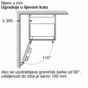 ugradbeni-aparat-za-kavu-bosch-ctl7181b0-91468-01150024.webp