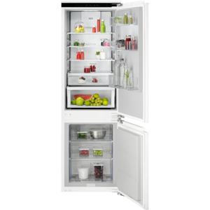 Ugradbeni hladnjak AEG TC6MS18FDF