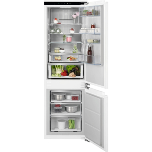 Ugradbeni hladnjak AEG TSC8M183DC