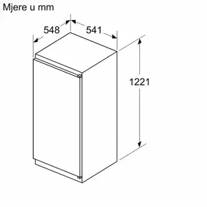 ugradbeni-hladnjak-bosch-kir41nse0-29938-01090427.webp