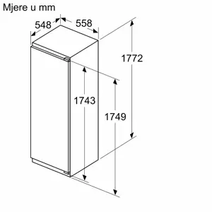 ugradbeni-hladnjak-bosch-kir81add0-1258-01090498.webp