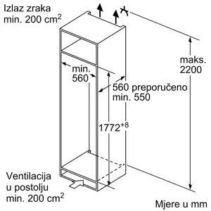 ugradbeni-hladnjak-bosch-kir81add0-2050-01090498.webp