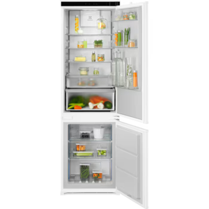 Ugradbeni hladnjak Electrolux ENA7CE18S1