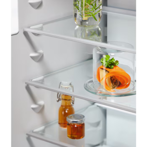 ugradbeni-hladnjak-electrolux-ena7ce18s1-17180-01090801.webp