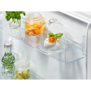ugradbeni-hladnjak-electrolux-ena7ce18s1-18462-01090801.webp