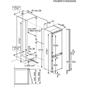 ugradbeni-hladnjak-electrolux-ena7ce18s1-4394-01090801.webp