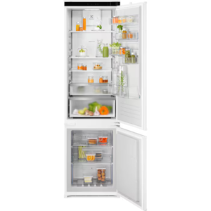 ugradbeni-hladnjak-electrolux-ena7ce19s-188cm-11729-01090800.webp