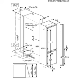 ugradbeni-hladnjak-electrolux-ena7ce19s-188cm-16421-01090800.webp