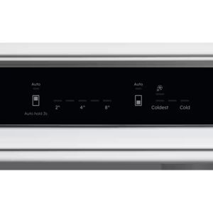 ugradbeni-hladnjak-electrolux-ena7te75s-70x188cm-28879-01090792.webp