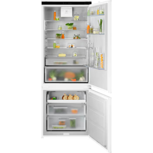 ugradbeni-hladnjak-electrolux-ena7te75s-70x188cm-29958-01090792.webp
