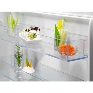 ugradbeni-hladnjak-electrolux-ena7te75s-70x188cm-30979-01090792.webp