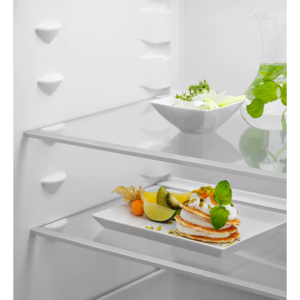 ugradbeni-hladnjak-electrolux-ena7te75s-70x188cm-32144-01090792.webp