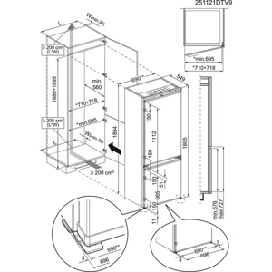 ugradbeni-hladnjak-electrolux-ena7te75s-70x188cm-33513-01090792.webp