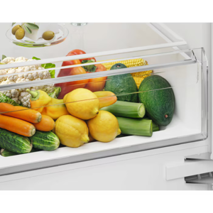 ugradbeni-hladnjak-electrolux-ens3se18s-19240-01090793.webp