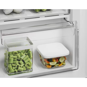 ugradbeni-hladnjak-electrolux-ens3se18s-20347-01090793.webp
