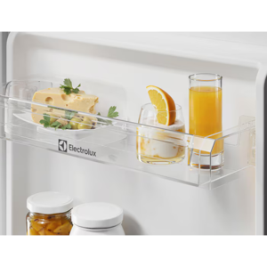 ugradbeni-hladnjak-electrolux-ens3se18s-21659-01090793.webp