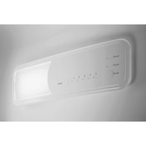 ugradbeni-hladnjak-electrolux-ens3se18s-32319-01090793.webp