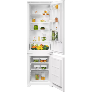 ugradbeni-hladnjak-electrolux-ens3se18s-33280-01090793.webp