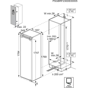 ugradbeni-hladnjak-electrolux-era7de18c-34043-01090895.webp