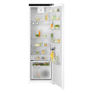 ugradbeni-hladnjak-electrolux-era7de18c-42562-01090895.webp