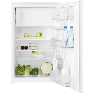 ugradbeni-hladnjak-electrolux-lfb2ae88s1-2000-01090706.webp