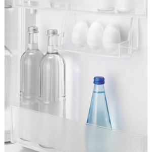 ugradbeni-hladnjak-electrolux-lfb2ae88s1-90073-01090706.webp