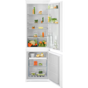 ugradbeni-hladnjak-electrolux-lna7ne18s-43522-01090803.webp