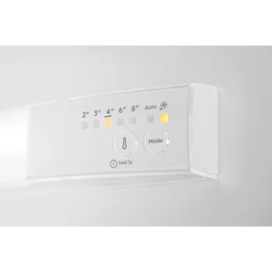 ugradbeni-hladnjak-electrolux-lna7ne18s-44439-01090803.webp