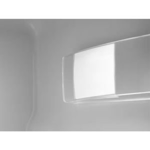 ugradbeni-hladnjak-electrolux-lna7ne18s-54028-01090803.webp