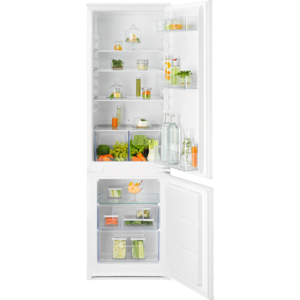 ugradbeni-hladnjak-electrolux-lns3le18s-8931-01090701.webp