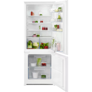 Ugradbeni hladnjak Electrolux LNS5LD14S