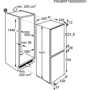 ugradbeni-hladnjak-electrolux-lns5ld14s-30306-01090763.webp