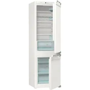 ugradbeni-hladnjak-gorenje-nrki218ee1-14972-01090513.webp