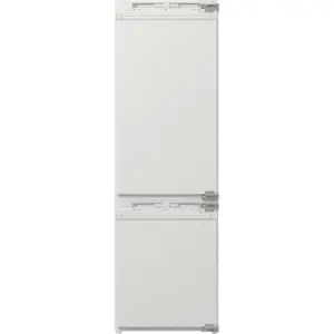 ugradbeni-hladnjak-gorenje-nrki218ee1-15216-01090513.webp