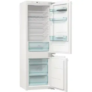 ugradbeni-hladnjak-gorenje-nrki218ee1-91077-01090513.webp
