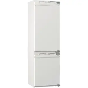ugradbeni-hladnjak-gorenje-nrki218ee1-91278-01090513.webp