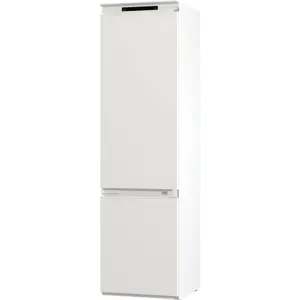 ugradbeni-hladnjak-gorenje-nrki419ep1-11606-01090435.webp