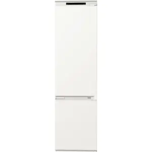 ugradbeni-hladnjak-gorenje-nrki419ep1-12729-01090435.webp