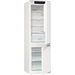 ugradbeni-hladnjak-gorenje-nrki517e41-62685-01090724.webp