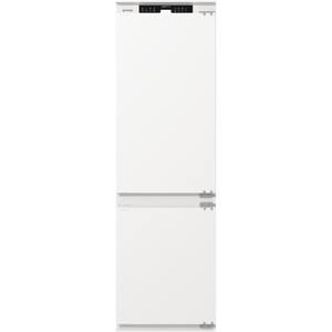 ugradbeni-hladnjak-gorenje-nrki517e41-64289-01090724.webp