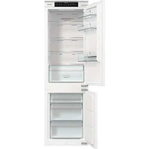 ugradbeni-hladnjak-gorenje-nrki517e41-64999-01090724.webp