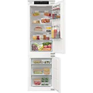 ugradbeni-hladnjak-gorenje-nrki517e41-65571-01090724.webp