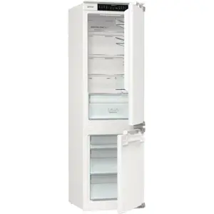 ugradbeni-hladnjak-gorenje-nrki517e42-54424-01090679.webp